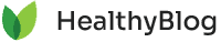 Just another WordPress site